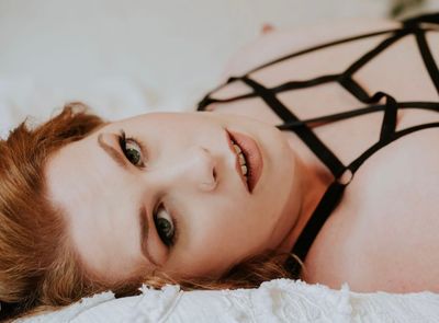 fox.lauraj thumbnail