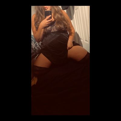 lucylucy2xxx profile