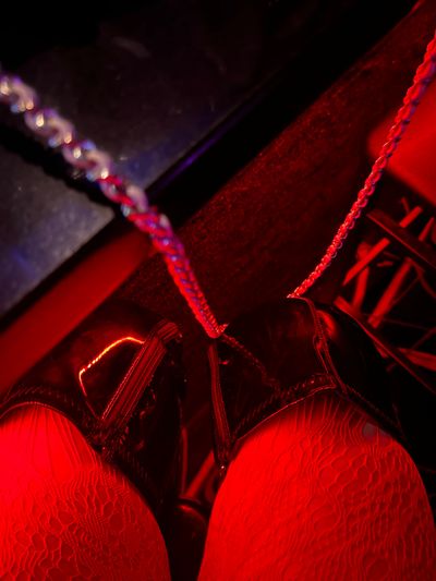 dahliasdesiresxxx thumbnail