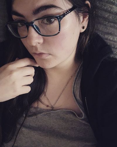 raccoon.queen profile