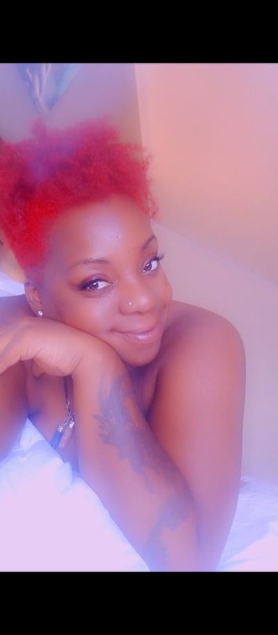 afrodisiacthegoddess thumbnail