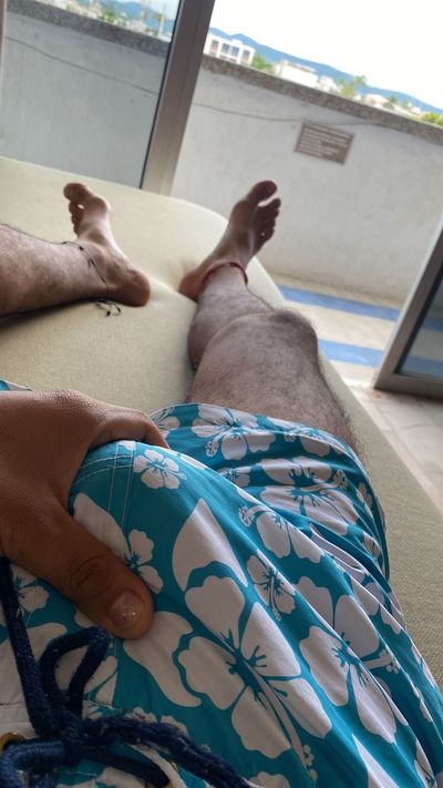 feerlozano12 thumbnail