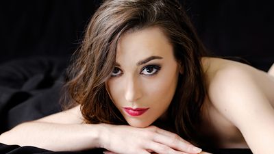 Little Malaya thumbnail