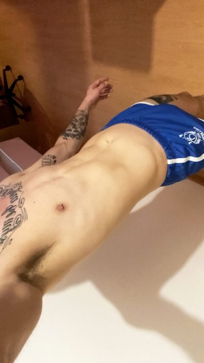 iamfranky_r thumbnail