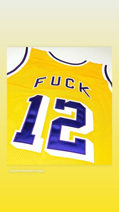 𝘑𝔲ꪜí thumbnail