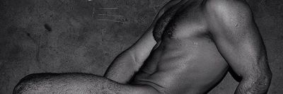 Brako Iriarte thumbnail