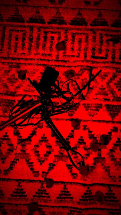 shadowsoull3 thumbnail