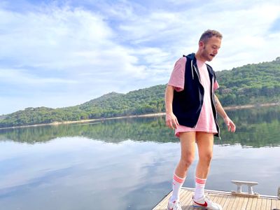 WilliAmSpain thumbnail