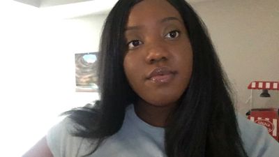 jayjohnson10 profile