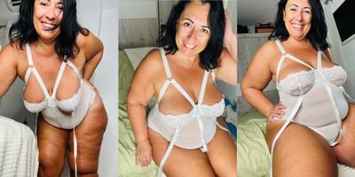 Big Mama’s XL VIP thumbnail