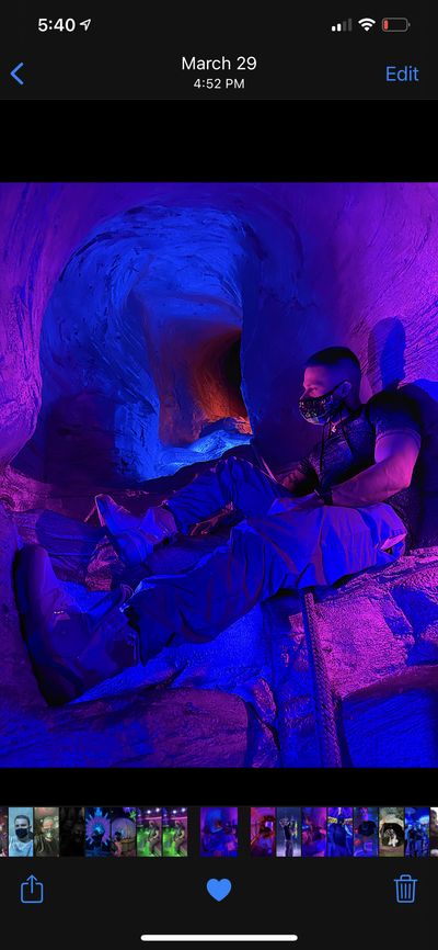 dillonandersonxfree thumbnail