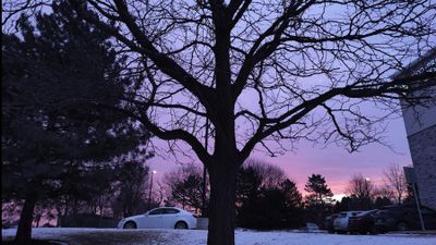 princessahiru thumbnail