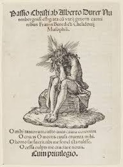 goodcatholicgrrrl profile