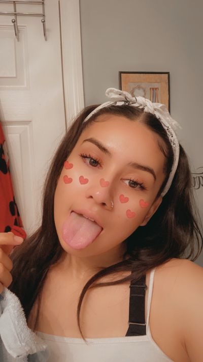 Lockitpocketlove profile