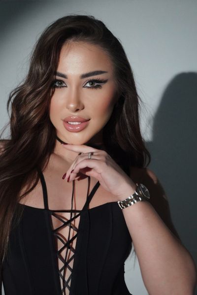 starangelinapink profile