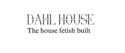 fetishdahls thumbnail