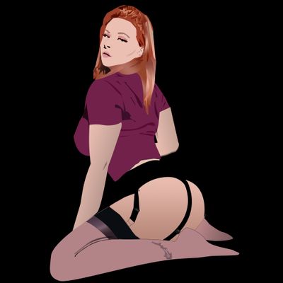 asiri_ocean_free profile