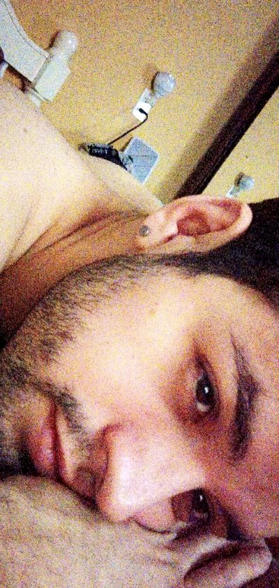 Alessandro Fernandes thumbnail