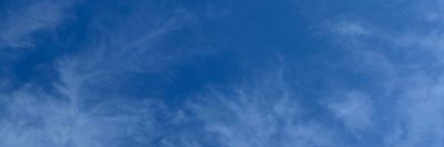 twinksgetsnaked thumbnail