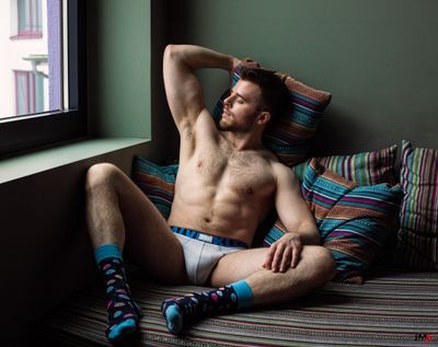 toms_diner thumbnail