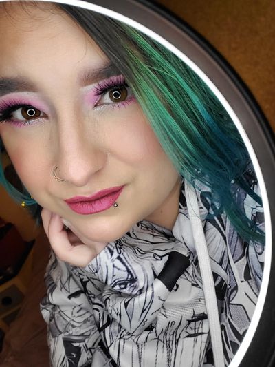 bratty.marie profile