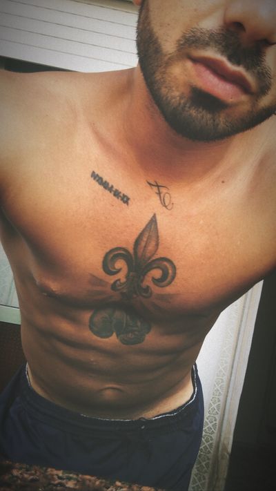 elmorenolatino thumbnail