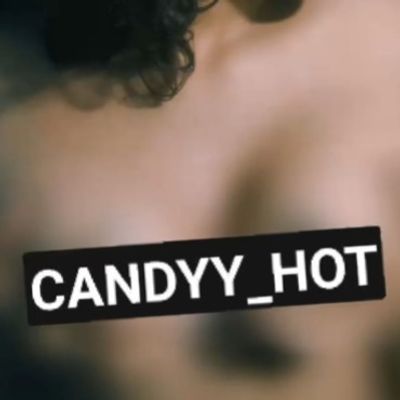 candy.1623.hot profile