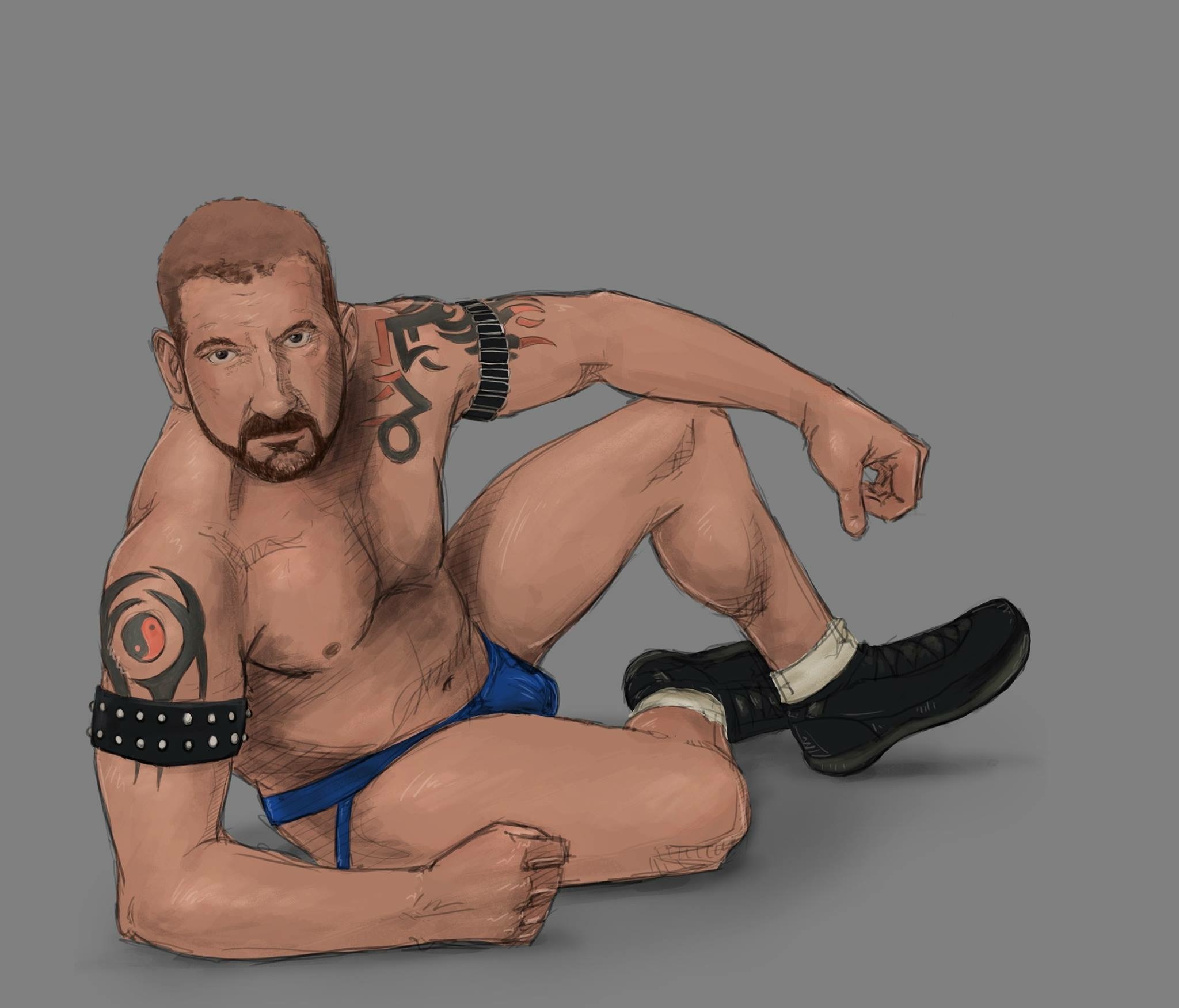 jamesr6108 thumbnail