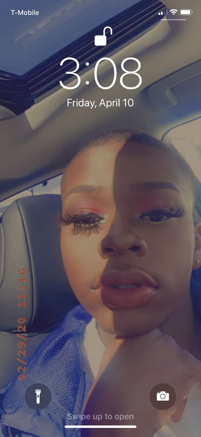 thebrat_king_ profile