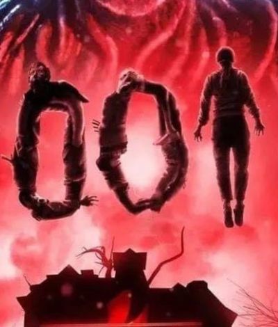 gayboixcx9918 thumbnail