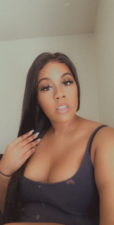 idreamofsmiley profile