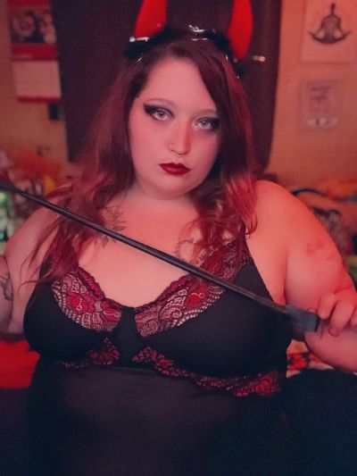 nellababy240 thumbnail