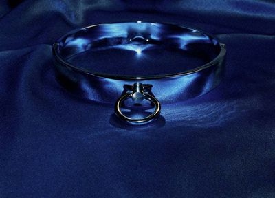 masterkrym thumbnail