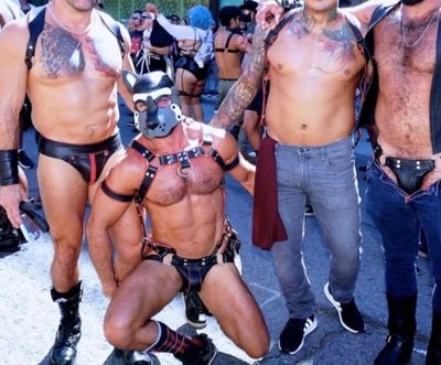 rhysdylanxxx thumbnail