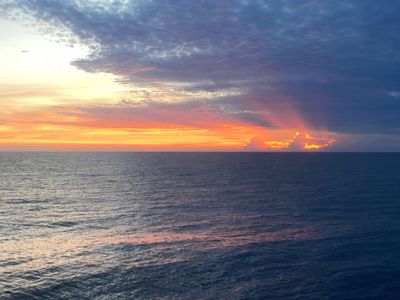 Samuel Leon thumbnail