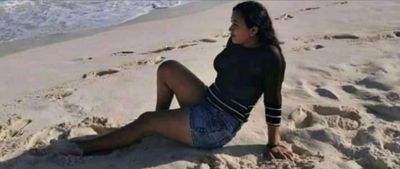 Britney Jonson thumbnail