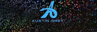 bustabignutt thumbnail