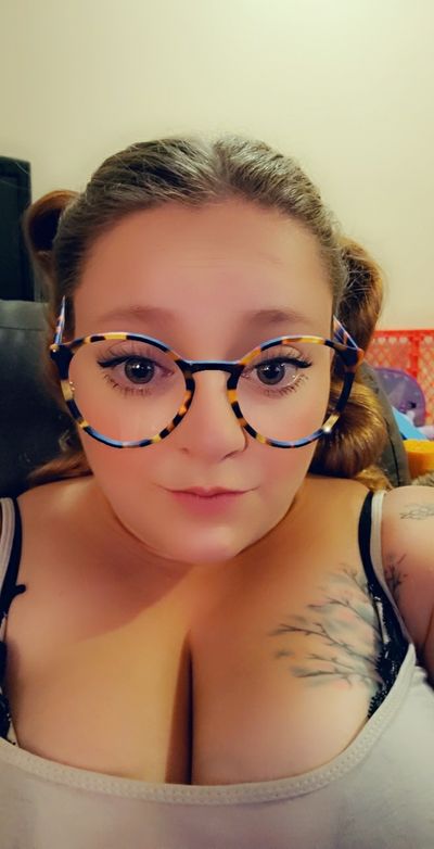 naughty-by-night-free profile