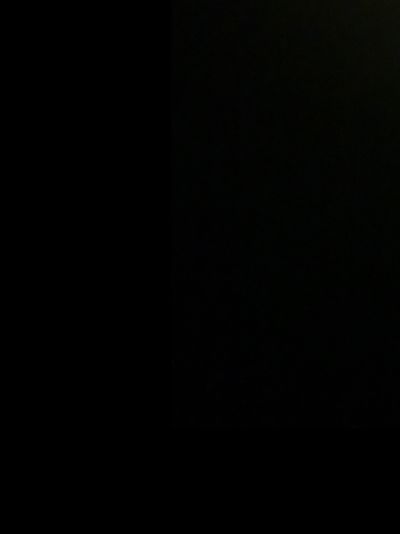 susanna_tahti1 thumbnail