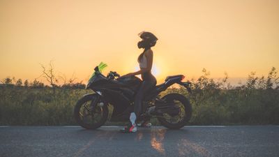 valentina.evb thumbnail