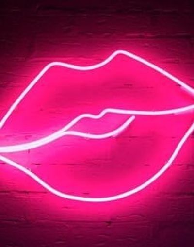 Jessica Banks ❤️ thumbnail