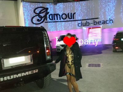 jennydplovermilf thumbnail