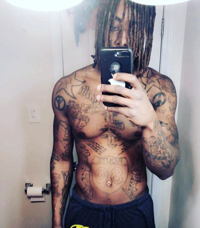 neptune_nash profile