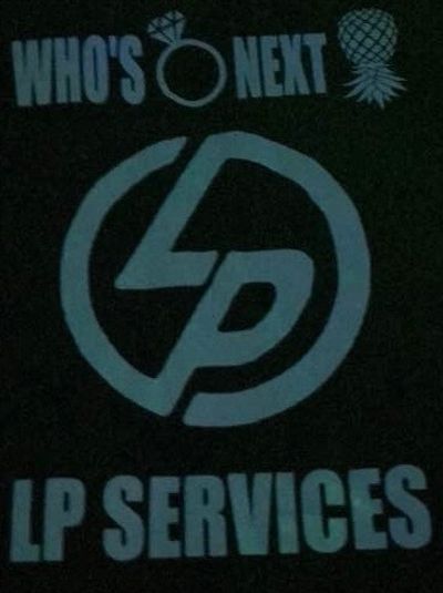 longpipe8722 profile