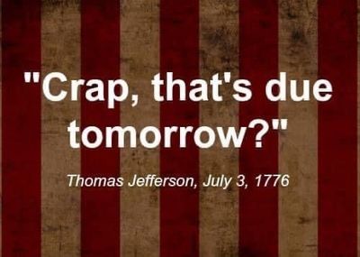 🍀MTG Vixen 🍀 thumbnail