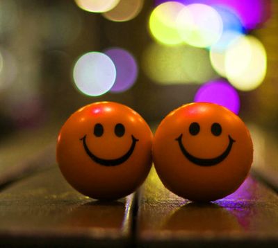 johnbilling thumbnail