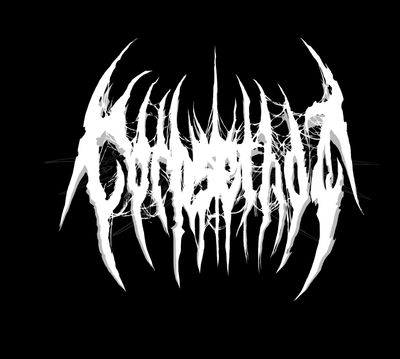 corpsethot.free thumbnail