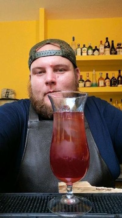 unvikingoenlaciudad profile