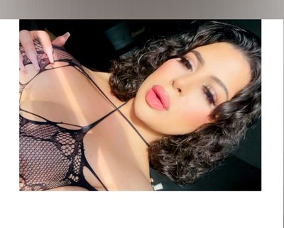 choosejuicy thumbnail