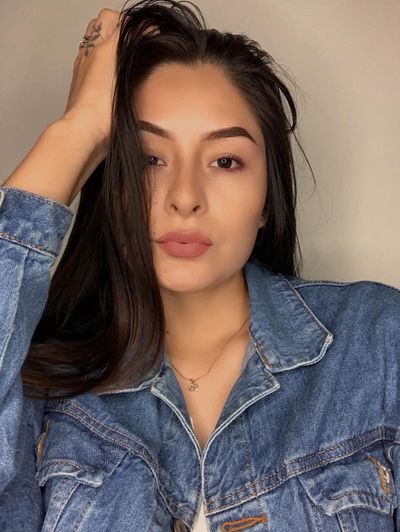 prettyskinny26 profile